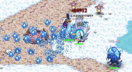探索神秘小屋6