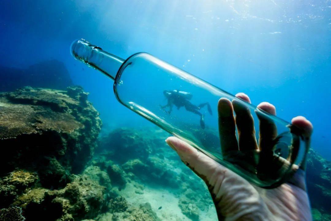 深度交流，尽在孩子性早熟，怎么办？