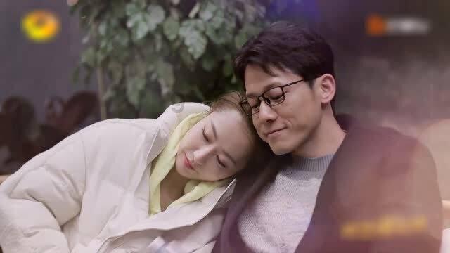 《lol》2024LPL转会最新消息汇总介绍