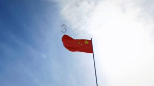 生物多样性保护有了战略指引