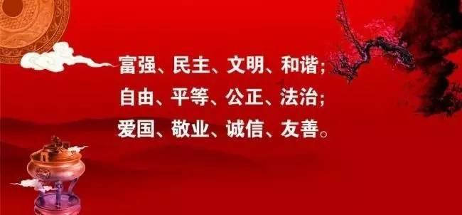 AI黑科技体验展亮相昆明