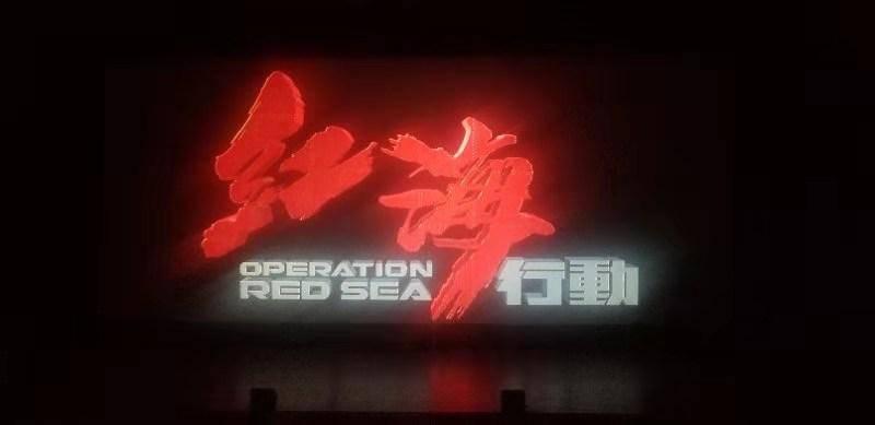袋鼠兄弟2