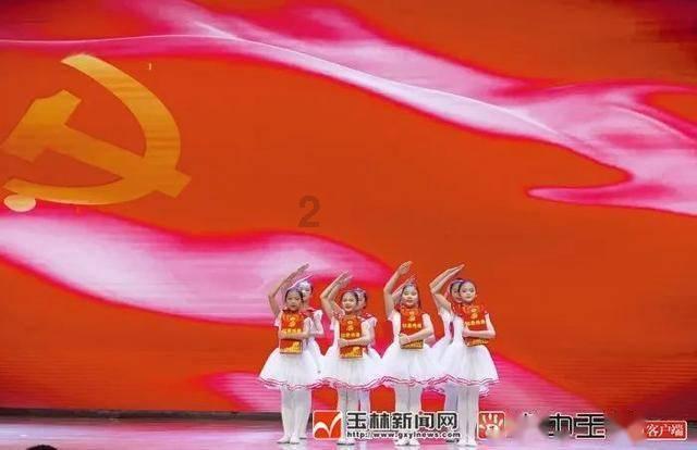 半条命2