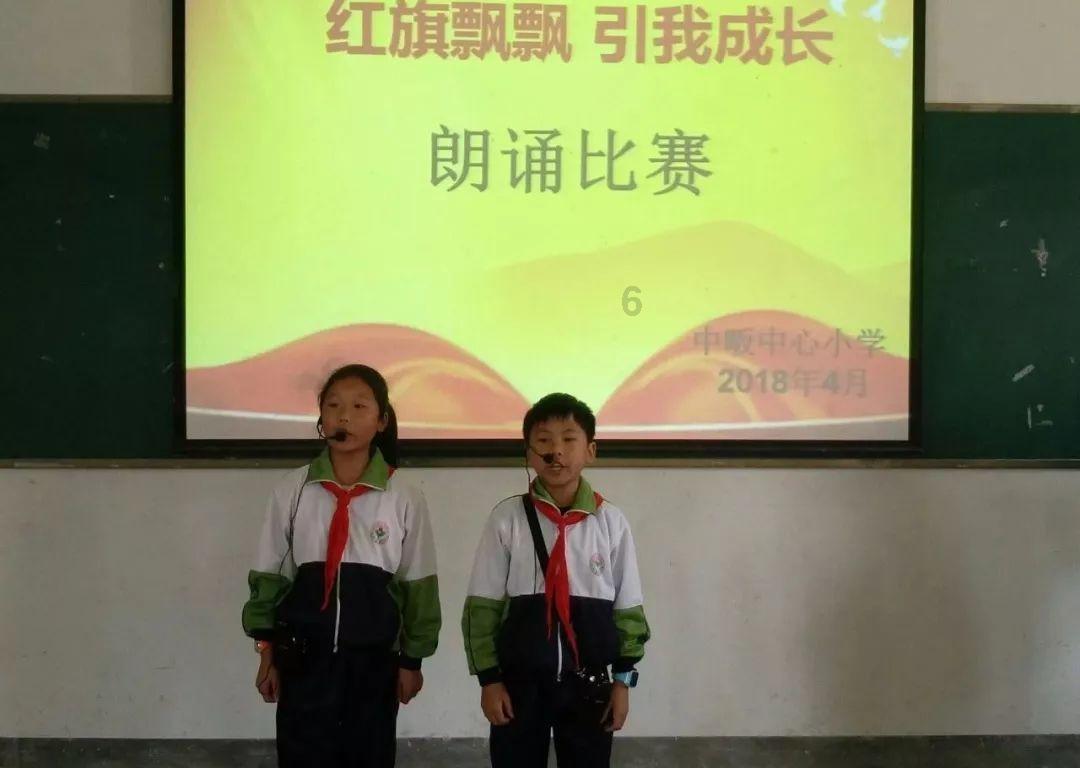 州人社局与建行州分行 启动“社银一体化”项目