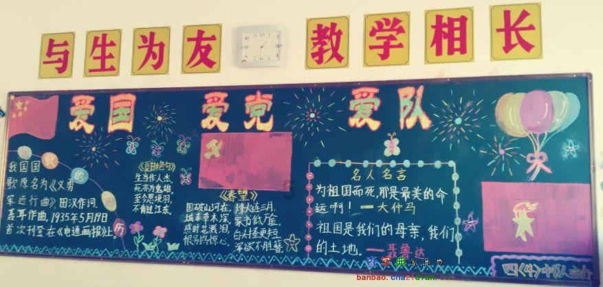 探索厦门一男子凌晨从5楼扔啤酒瓶,他的行为存在哪些风险?话题,尽在厦门一男子凌晨从5楼扔啤酒瓶,他的行为存在哪些风险?红迪网