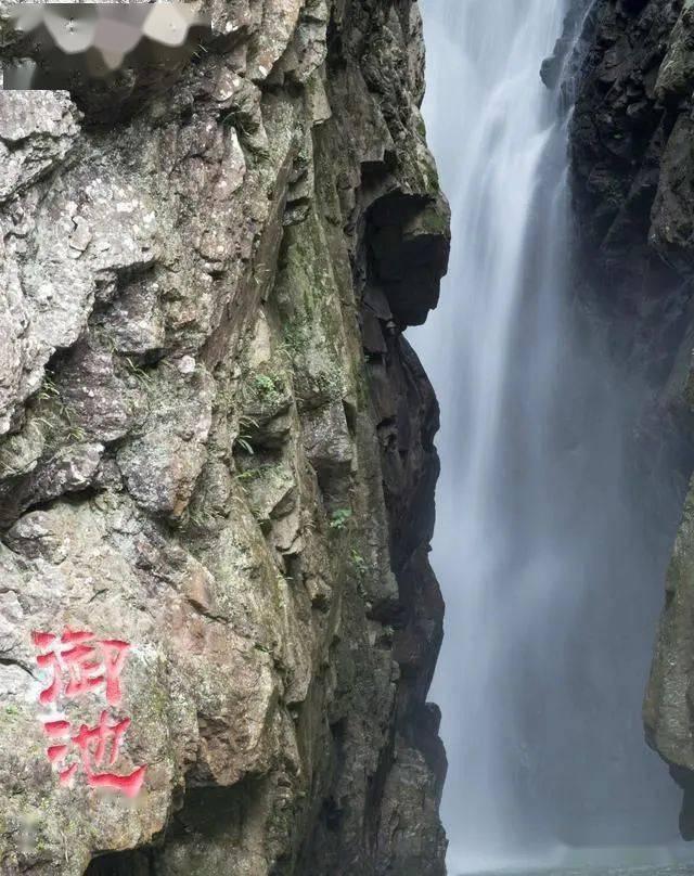 对于应届毕业生，工程经验和对于知识的深层理解，哪一点更被用人单位看中？游戏画面
