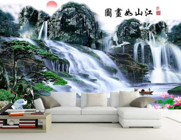 马斯克在访问奥斯威辛后声表示:X平台上的反犹内容比同行少