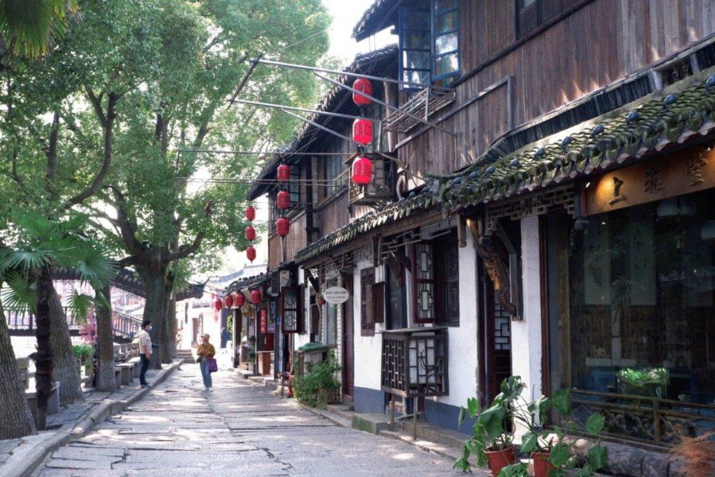 刺客信条奥德赛