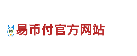 探秘亚美体育app官方入口手机版，畅游美景